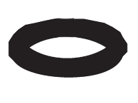 O-Ring