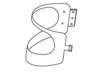 Window Frame Assembly