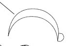 Apollo 600 High Pressure (HP) Supplied-Air Respirators (23811)