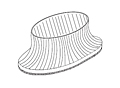 Inner Collar