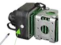 The Body Light 8910 UVA More 1