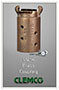 CQ-4 Brass Quick Coupling (00566) - 2