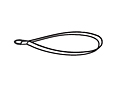 Handle Strap