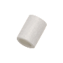 Bullard Resp Air Filter CAB Filter Element B - Coalescing 15 or 30 CFM (CAB30FEB - Front)