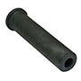 Special Application Nozzles for BNP Suction Cabinet Hand Gun