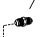 Apollo 600 High Pressure (HP) Supplied-Air Respirators (01020)