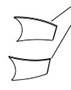 Apollo 600 High Pressure (HP) Supplied-Air Respirators (04369)