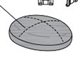 Apollo 600 High Pressure (HP) Supplied-Air Respirators (25184)