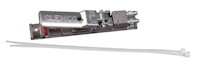 RLX Pneumatic Remote Control Handle