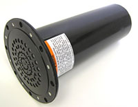 41AF Cartridge Airline Filters