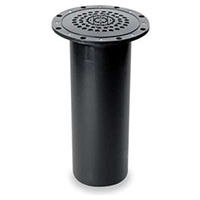 41AF Cartridge Airline Filters - 2