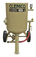 6-cuft-Classic-Blast-Machine-FSV-