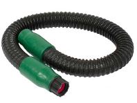 Standard Breathing Tube Assemblies(88VXBT)