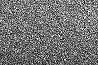 ERVIN AMAGRIT® Stainless Steel Grit