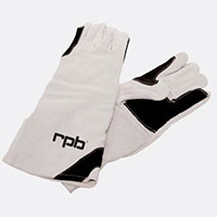 Blast Gloves