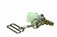 Flow Control Valves (F30) Flow Control Valves (F30)