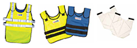 Isotherm® Cool Vests - 2