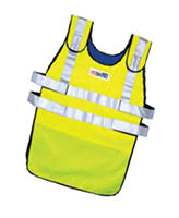 Isotherm® Cool Vests