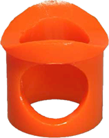 Urethane Sleeve