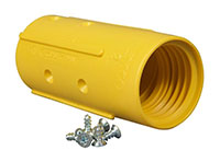 NHP-2-Nylon-Nozzle-Holder--