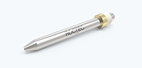 Kennametal® Roctec™ RL2 Series Etching Nozzles Kennametal® Roctec™ RL2 Series Etching Nozzles