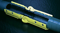 CQP Nylon Quick Couplings-1