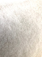 Plastic Media Blasting (PMB) - 6
