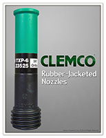 TXP-6-Rubber-Jacketed-Tungsten