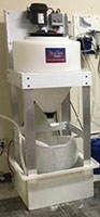 Wastewater Systems