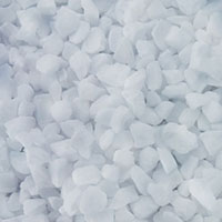 White-Fused-Aluminum-Oxide-