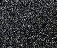 Kleen Blast Abrasive Media
