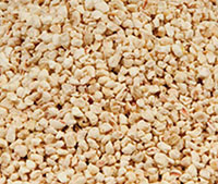 Corn Cob Blasting Grit Corn Cob Blasting Grit