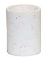 BB30 Series Stage 1 Particulate Filter BB30 Series Stage 1 Particulate Filter