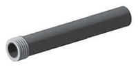 SN159-XL12 50mm Contractor Series 3D Product Render