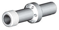 WINTM 50mm Contractor Series 3D Product Render