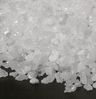 White Fused Aluminum Oxide