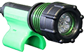Green Lights 3475 Primary