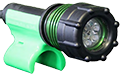 Flash Light