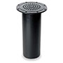 41AF Cartridge Airline Filters - 2