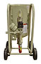 6cuft-Contractor-Blast-Machine- 6cuft-Contractor-Blast-Machine-