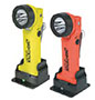 7460NS 7465NS Orange and Yellow