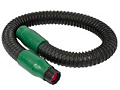 Standard Breathing Tube Assemblies(88VXBT)