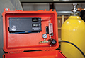 Compressed Air Cylinder Test Kits - 2