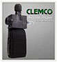Air Control Valve with Belt (100024)