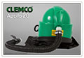 Apollo 20 Supplied Air Respirator