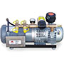 BAC-20 Compressor Primary