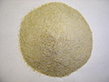 Number 3 50/80 (Small)