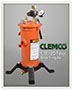 CPF-20 Breathing-Air Filter (22540) CPF-20 Breathing-Air Filter (22540)