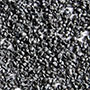 Cast Steel Grit