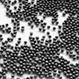 Cast Steel Shot
